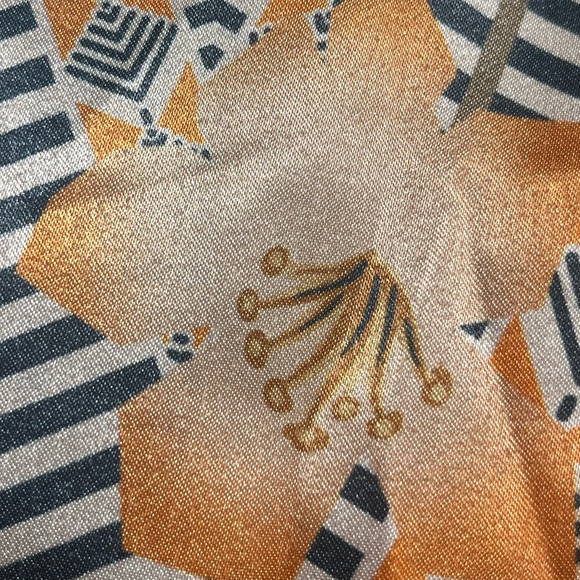 Up2date fashion caftan - Picture 5 of 6